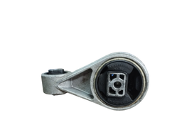 COXIM DO CAMBIO FORD FOCUS 2.0 2007