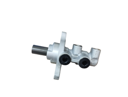 CILINDRO MESTRE HYUNDAI HB20 1.6 2015