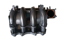 Coletor Adm Gol Voyage Golf A3 Fox Polo Kombi 1.4 1.6 03/24