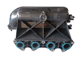 COLETOR ADM GOL VOYAGE GOLF A3 FOX POLO KOMBI 1.4 1.6 03/24