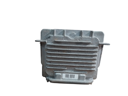 MODULO REATOR FAROL XENON LAND ROVER DISCOVERY 2011