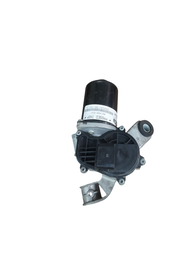 MOTOR DO LIMPADOR DE PARABRISA FIAT TORO 2019 91498534