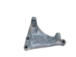 SUPORTE DO DIFERENCIAL JEEP COMPASS FIAT TORO 55263318