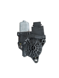 MOTOR DE VIDRO ELÉTRICO D.E HYUNDAI CRETA 2017 617018501
