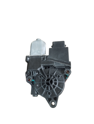 MOTOR DE VIDRO ELÉTRICO T.E HYUNDAI CRETA 2017 617018701