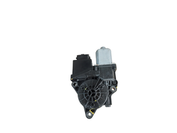 MOTOR DE VIDRO ELÉTRICO D.D HYUNDAI CRETA 2017 617018601