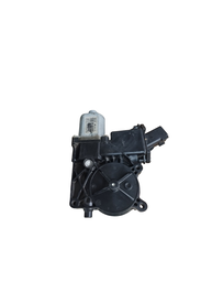 MOTOR DE VIDRO ELÉTRICO T.D CHEVROLET ONIX 2018 988300N021