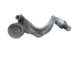 TENSOR DA CORREIA HONDA HRV 2020 F561822