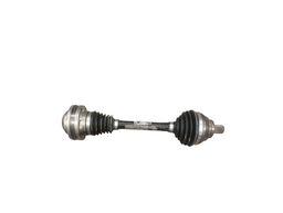 SEMI EIXO D.E VOLKSWAGEN GOLF 5Q0407271AP