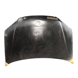 CAPO CIVIC 2001 2002 2003 PRETO NOVO C/ DETALHE