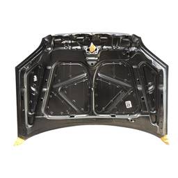 CAPO CIVIC 2001 2002 2003 PRETO NOVO C/ DETALHE