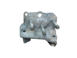 SUPORTE DO MOTOR FIAT STRADA UNO MOBI 55263904