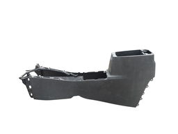 CONSOLE CENTRAL TOYOTA COROLLA 5891002580