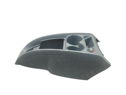 CONSOLE CENTRAL FIAT PALIO 100167300