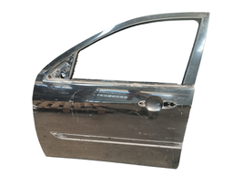Porta Dianteira Esquerda Focus 2000 2003 a 2009