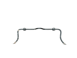 BARRA ESTABILIZADORA DIANTEIRA PEUGEOT 207 1.6 2013