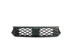 Grade Fiat Argo 2021 2022 a 2023