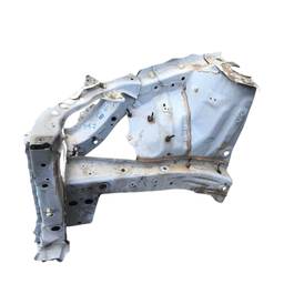 PONTA CAIXA RODA CIVIC 2012 2013 2014 2015 2016 DIREITO