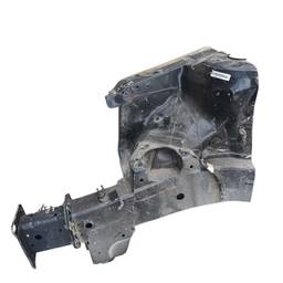 PONTA CAIXA RODA I30 2009 2010 2011 2012 DIREITO