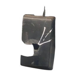 ACABAMENTO TAMPA PORTA MALAS CITROEN C4 PICASSO 2009