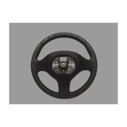 VOLANTE DIREÇÃO PEUEOT 308 2012 2013 A 2016