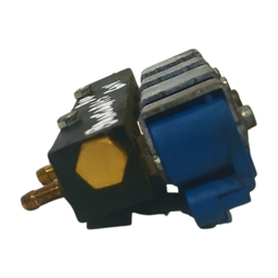 FLAUTA BICO GNV UNIVERSAL