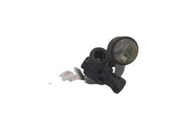 REGISTRO GNV UNIVERSAL