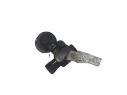 REGISTRO GNV UNIVERSAL