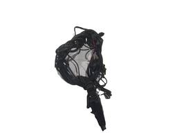 MODULO E CHICOTE GNV