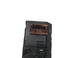 COMPUTADOR BORDO PEUGEOT 308 2012