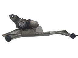 Galhada Limpador Sandero Logan 08/14 Duster Oroch 12/ 