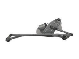 GALHADA LIMPADOR SANDERO LOGAN 08/14 DUSTER OROCH 12/ 