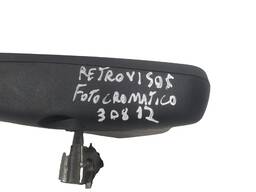 RETROVISOR INTERNO PEUGEOT 3008 11 A 16 308 408 2012 A 2019