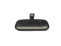Retrovisor Interno Peugeot 3008 11 a 16 308 408 2012 a 2019