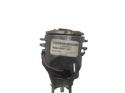 RETROVISOR INTERNO PEUGEOT 3008 11 A 16 308 408 2012 A 2019