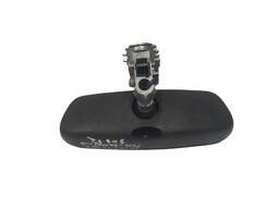 RETROVISOR INTERNO PEUGEOT 3008 11 A 16 308 408 2012 A 2019