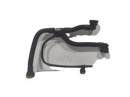 MANGUEIRA RESPIRO PEUGEOT 2008 2019 1.6 16V