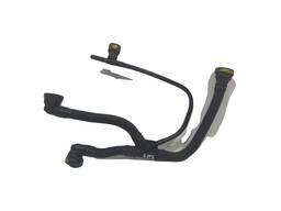 MANGUEIRA RESPIRO PEUGEOT 2008 2019 1.6 16V