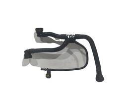 MANGUEIRA RESPIRO PEUGEOT 2008 2019 1.6 16V