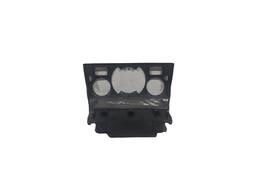 MOLDURA ACABAMENTO PORTA TRECOS PEUGEOT 308 2012