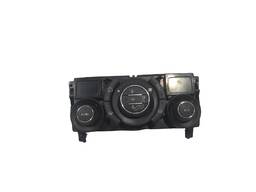 Comando Ar Condicionado Digital Peugeot 308 408 Rcz 12/19