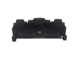 COMANDO AR CONDICIONADO DIGITAL PEUGEOT 308 408 RCZ 12/19