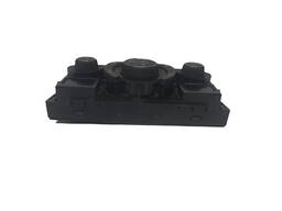 COMANDO AR CONDICIONADO DIGITAL PEUGEOT 308 408 RCZ 12/19