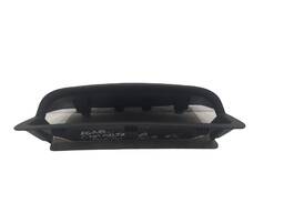 MOLDURA ACABAMENTO COMPUTADOR BORDO PEUGEOT 308 2012