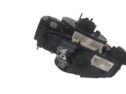 CHAVE SETA PEUGEOT 308 2012