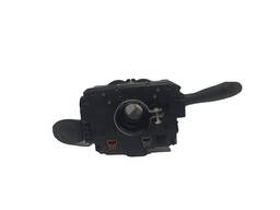 CHAVE SETA PEUGEOT 308 2012