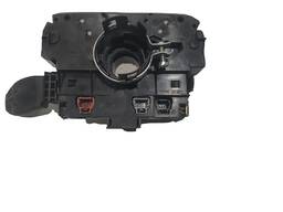 CHAVE SETA PEUGEOT 308 2012