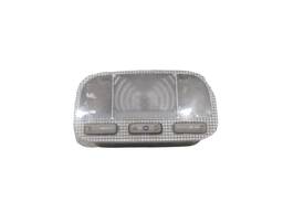 LUZ CORTESIA TETO PEUGEOT 308 2012