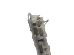 LUZ CORTESIA TETO PEUGEOT 308 2012