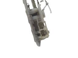 LUZ CORTESIA TETO PEUGEOT 308 2012